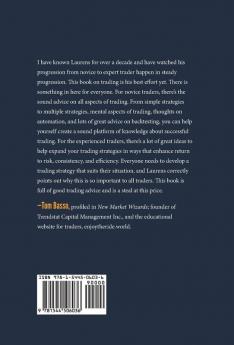 Automated Stock Trading Systems