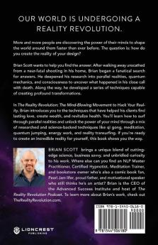 The Reality Revolution