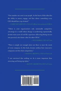 Hiring Success