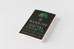 Banking on Digital Growth