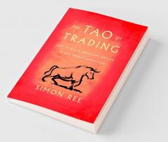 The Tao of Trading