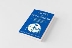 Solving the People Problem