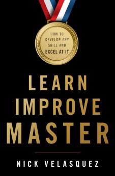 Learn Improve Master