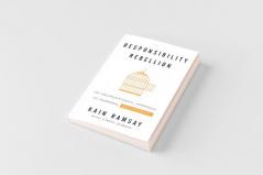 Responsibility Rebellion