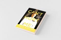 Can't Hurt Me