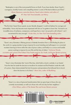 Sparrow in the Razor Wire