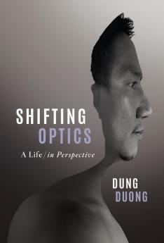 Shifting Optics: A Life in Perspective