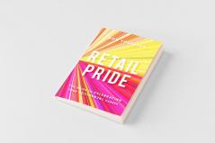 Retail Pride
