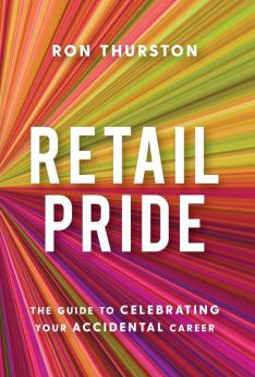 Retail Pride