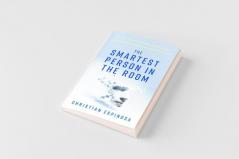 The Smartest Person in the Room