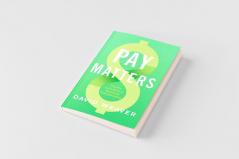 Pay Matters