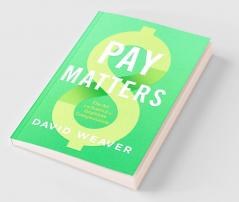 Pay Matters
