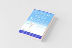 Stress-Free Money