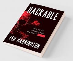 Hackable