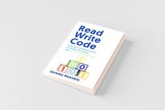 Read Write Code