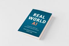 Real World AI