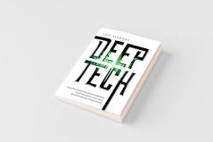 Deep Tech
