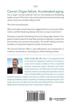 The Survival Paradox