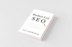 Product-Led SEO