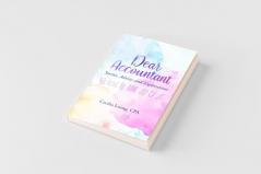 Dear Accountant