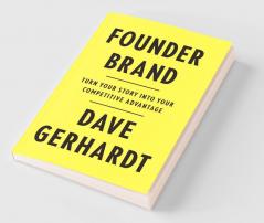 Founder Brand