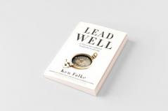 Lead Well