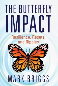 The Butterfly Impact: Resilience Resets and Ripples