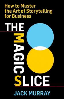 The Magic Slice