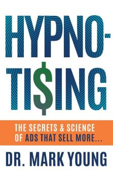 HYPNO-TISING
