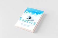 Play Forever