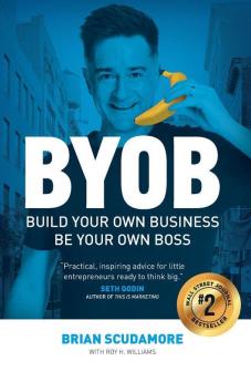 BYOB