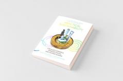 Practical Sustainability