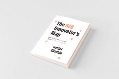 The B2B Innovator's Map