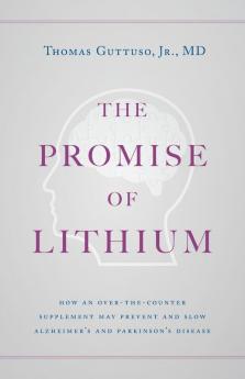 The Promise of Lithium