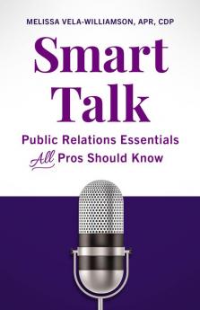 Smart Talk