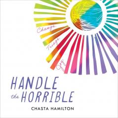 Handle the Horrible