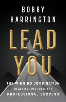 Lead You