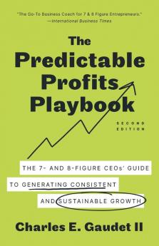 The Predictable Profits Playbook