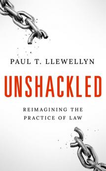 Unshackled