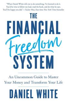 The Financial Freedom System