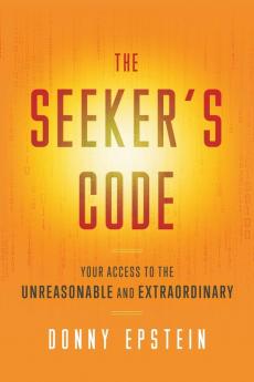 The Seeker's Code