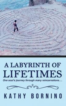 A Labyrinth of Lifetimes