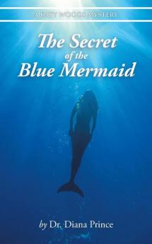 The Secret of the Blue Mermaid