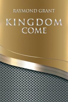 Kingdom Come