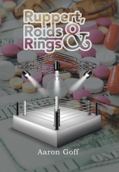 Ruppert Roids & Rings