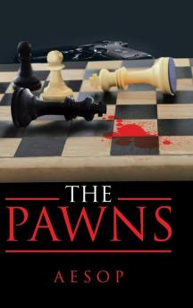 The Pawns