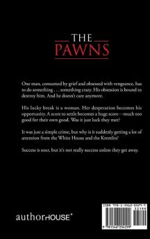 The Pawns