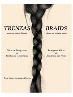 Trenzas ~ Braids