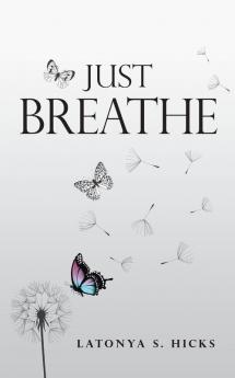 Just Breathe