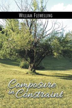 Composure in Constraint